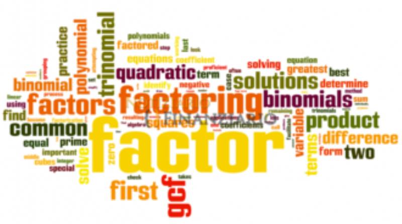 finanziamenti con factoring