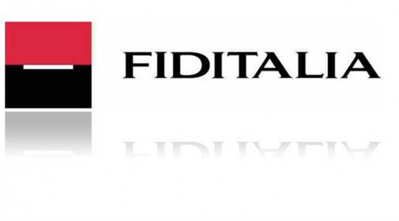 i prodotti finanziari di fiditalia on line