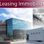 leasing immobiliare