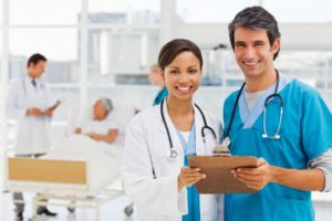 i prestiti a dipendenti pubblici