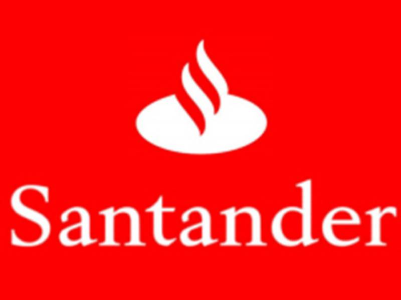 prestiti santander consumer bank